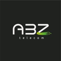 ABZ Telecom logo - Similar company to Abase Internet