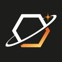 Hexon logo - Similar company to Hexon