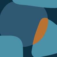 Integrative Ketogenic Research and Therapies logo - Similar company to Mh²