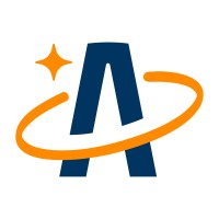 Agena Astro logo - Similar company to Meade Instruments