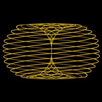 Toroidal Technologies logo - Similar company to Podium