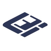 L3i logo
