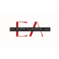 Elite Alliance logo - Similar company to Elevation Denver