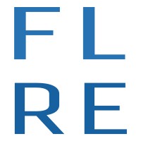 Florida Lux Real Estate logo - Similar company to Re/Max Royale Transactions