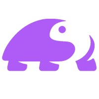 Kavez logo - Similar company to Melal Reception Hall & Garden