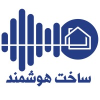 Smart Construction Group logo - Similar company to Diamondai