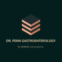 Zebra Enthusiast logo - Similar company to Prime Bicycles