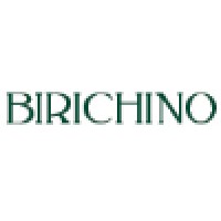Birichino logo - Similar company to Clos Thou