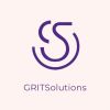 GRITSolutions logo - Similar company to Sunpy
