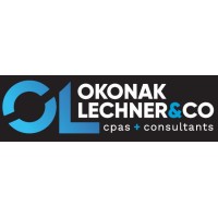 Okonak, Dean & Lechner, Pc