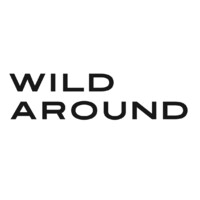 Wild Around logo - Similar company to Blue Ape