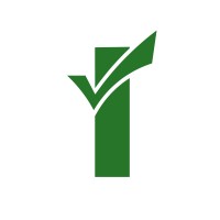 FixDat logo - Similar company to The Kr Technology