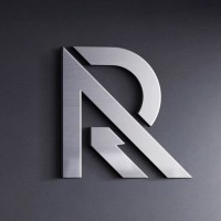 WETEAMRK7 logo - Similar company to Papatech