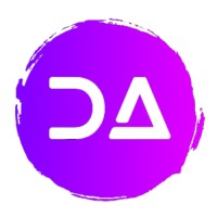 DiscoverAI logo - Similar company to Discoverai