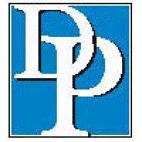 DP Drilling Services Inc. logo - Similar company to Cable Gold Inc