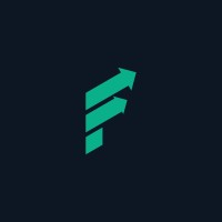FINANCERY logo - Similar company to Universal Elevator