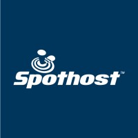 Spothost