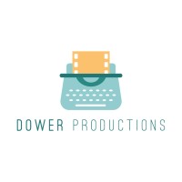 Dower Productions logo - Similar company to Celiums Techlab