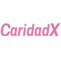 Caridadx