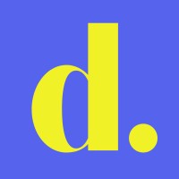 Doulado logo - Similar company to Kypher
