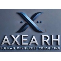 AXEA RH logo - Similar company to Murmurasoundlab