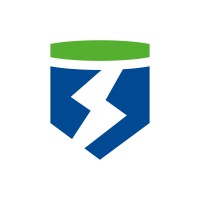 Energiekracht logo - Similar company to Morgen Duurzamer Bv