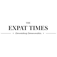 The Expat Times