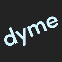 Dyme