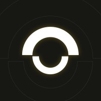 KATOA logo - Similar company to O/M