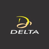 Delta Energia logo - Similar company to Comerc Energia