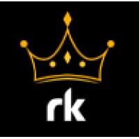 Reviewkings.net logo - Similar company to Wispark Group 迅智集团