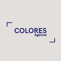 Colores Agencia logo - Similar company to Abh