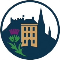 Two Robs Limited logo - Similar company to Estate.