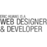 Erichuangis.Com