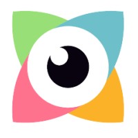 regards mêlés logo - Similar company to Hd Express