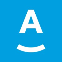 Aliva AS logo - Similar company to Signal Analysis Lab