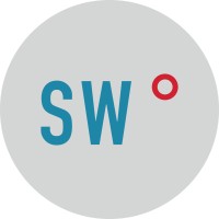 SummitWest Environmental, Inc logo - Similar company to Environmental Intelligence, Llc | A Montrose Environmental Group Company