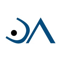 Delegación de Alumnos/as de la UPM logo - Similar company to Delegación De Alumnos De La Etsisi (Upm)