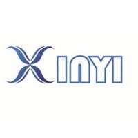 Xinyi Scarf