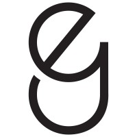 Email Gains logo - Similar company to Email Profits