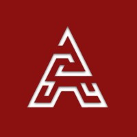 Vita Solution logo - Similar company to Vita Solutions