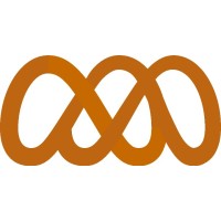 MetaMarket logo - Similar company to Meta Market Solutions
