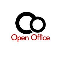 Open Office2K logo - Similar company to Agileeo