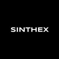 Sinthex Tecnologia logo - Similar company to Parfums Les Vides Anges