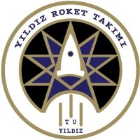 Yildiz Rocket Team logo - Similar company to Lagari Thrust Roket Takımı