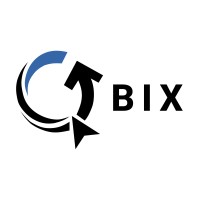 QBix Advisory LLP logo - Similar company to Mokatela