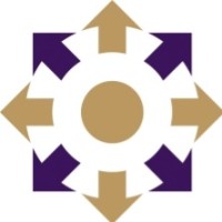 CILT NZ logo - Similar company to Highside Drilling Services