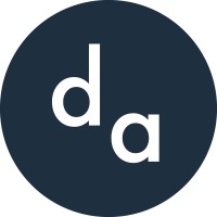 DeForest Architects PLLC logo - Similar company to Ectypos Architecture