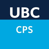 UBC Department of Cellular & Physiological Sciences logo - Similar company to Analytical Resources Core