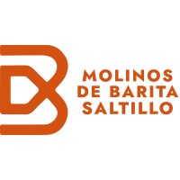 Molinos de Barita logo - Similar company to Hatchers